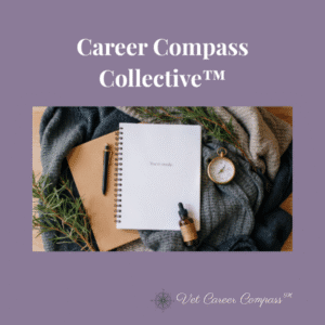Career Compass Collective™