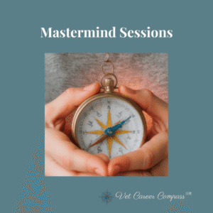 The Mastermind Sessions